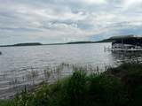 10384 Gull Point Road - Photo 4