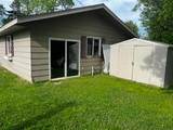 10384 Gull Point Road - Photo 5