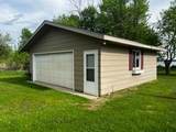 10384 Gull Point Road - Photo 6
