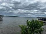 10384 Gull Point Road - Photo 7