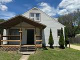 107 12th Street - Photo 1