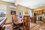 9900 Hudson Boulevard - Photo 10
