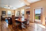 9900 Hudson Boulevard - Photo 11