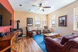 9900 Hudson Boulevard - Photo 12