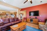 9900 Hudson Boulevard - Photo 13