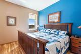 9900 Hudson Boulevard - Photo 14