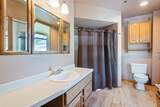 9900 Hudson Boulevard - Photo 16