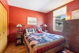 9900 Hudson Boulevard - Photo 17