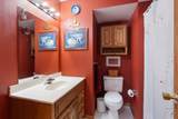 9900 Hudson Boulevard - Photo 18
