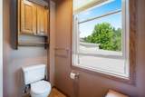 9900 Hudson Boulevard - Photo 19