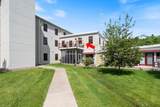 9900 Hudson Boulevard - Photo 20
