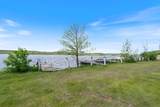 9900 Hudson Boulevard - Photo 25