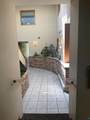 9900 Hudson Boulevard - Photo 27