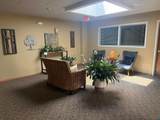 9900 Hudson Boulevard - Photo 28