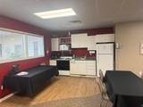 9900 Hudson Boulevard - Photo 29