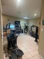 9900 Hudson Boulevard - Photo 30