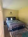 9900 Hudson Boulevard - Photo 31