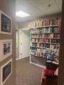 9900 Hudson Boulevard - Photo 32