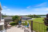 9900 Hudson Boulevard - Photo 4