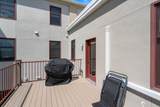 9900 Hudson Boulevard - Photo 5