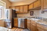 9900 Hudson Boulevard - Photo 7