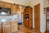 9900 Hudson Boulevard - Photo 8