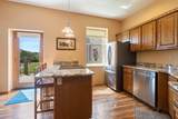 9900 Hudson Boulevard - Photo 9