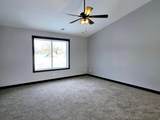 867 Goves Way - Photo 10