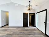 867 Goves Way - Photo 11