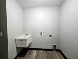 867 Goves Way - Photo 12