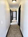 867 Goves Way - Photo 13