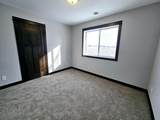 867 Goves Way - Photo 15