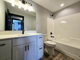 867 Goves Way - Photo 16