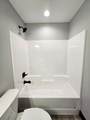 867 Goves Way - Photo 17