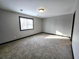 867 Goves Way - Photo 18