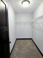 867 Goves Way - Photo 19