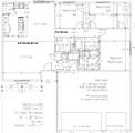 867 Goves Way - Photo 2