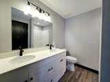 867 Goves Way - Photo 20