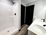 867 Goves Way - Photo 21