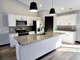 867 Goves Way - Photo 3