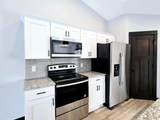 867 Goves Way - Photo 5