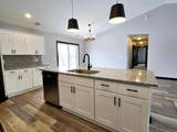 867 Goves Way - Photo 6