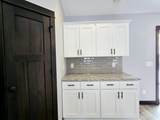 867 Goves Way - Photo 7