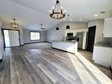 867 Goves Way - Photo 8