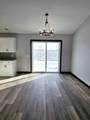 867 Goves Way - Photo 9