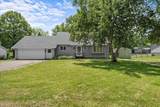 437 Elm Street - Photo 1