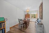 437 Elm Street - Photo 10