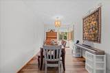 437 Elm Street - Photo 11