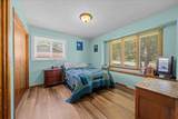 437 Elm Street - Photo 12