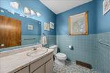 437 Elm Street - Photo 13
